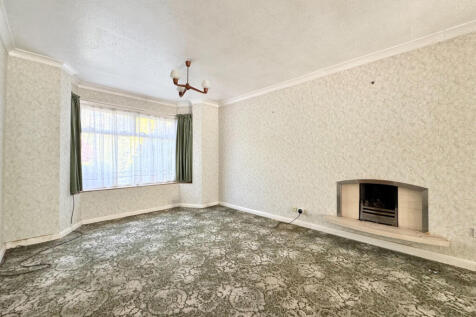 Akeman Residential