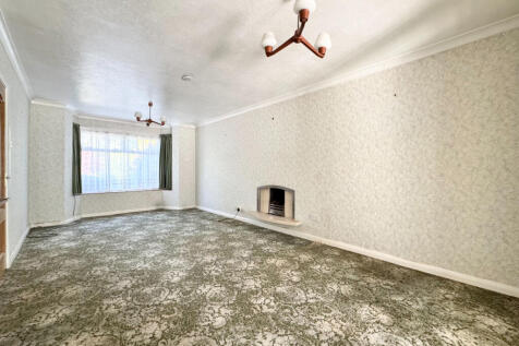 Akeman Residential