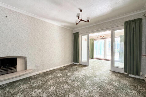 Akeman Residential