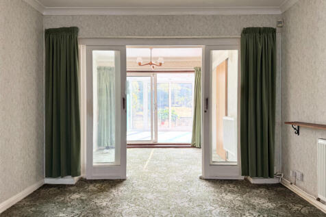 Akeman Residential