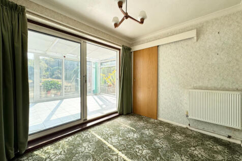 Akeman Residential
