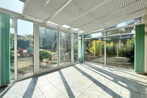 Akeman Residential
