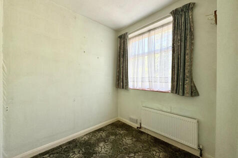 Akeman Residential