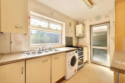 Akeman Residential