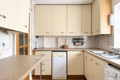 Akeman Residential