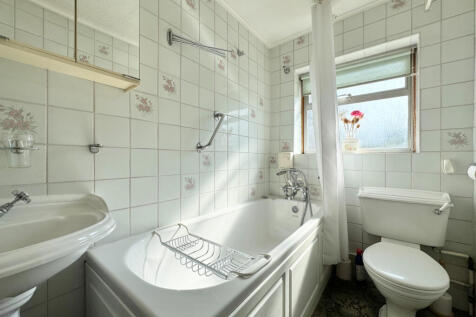 Akeman Residential