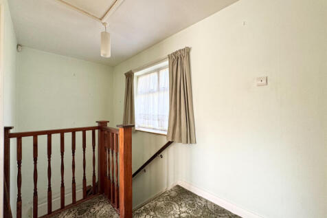 Akeman Residential