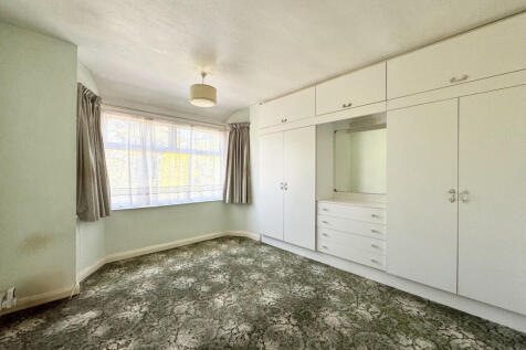 Akeman Residential