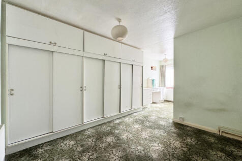Akeman Residential