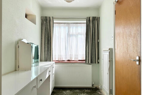Akeman Residential