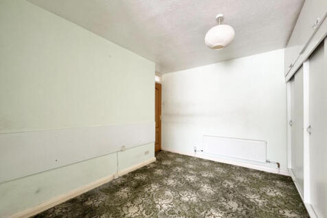 Akeman Residential