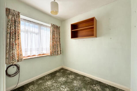 Akeman Residential