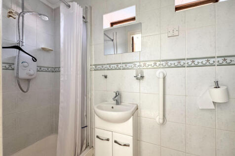 Akeman Residential