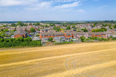 Akeman Residential