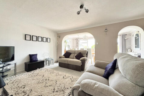 Akeman Residential