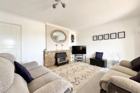 Akeman Residential