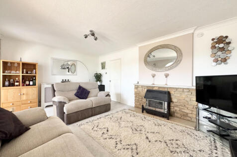 Akeman Residential