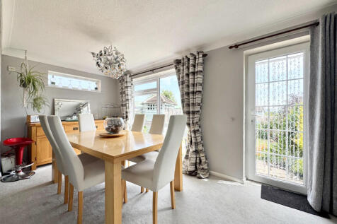 Akeman Residential