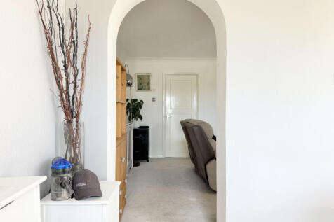 Akeman Residential