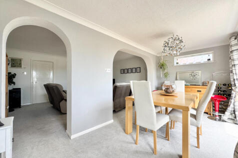 Akeman Residential