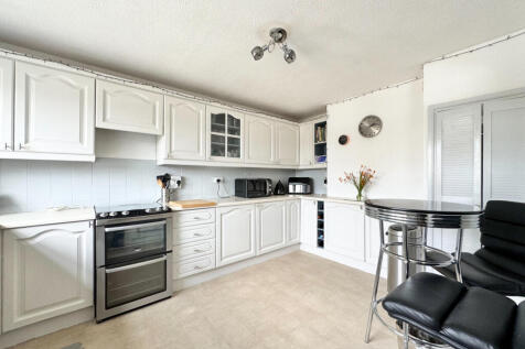 Akeman Residential
