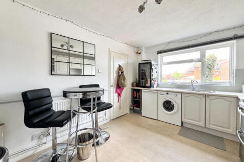 Akeman Residential
