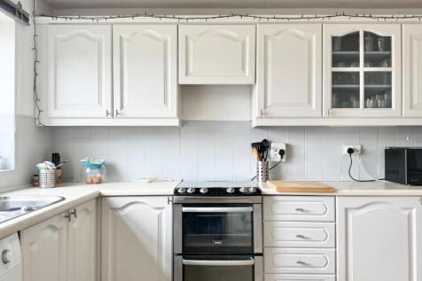 Akeman Residential