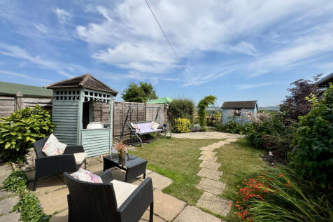 Akeman Residential