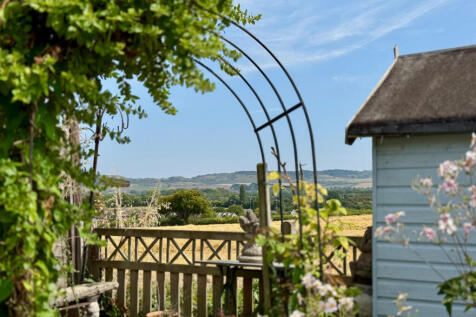 Akeman Residential