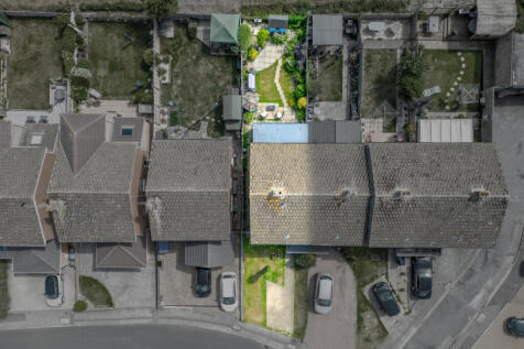 Akeman Residential
