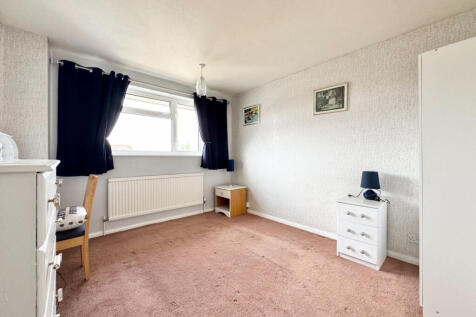 Akeman Residential