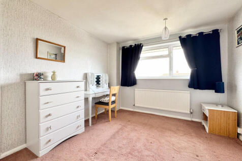 Akeman Residential