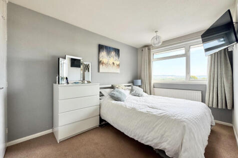 Akeman Residential