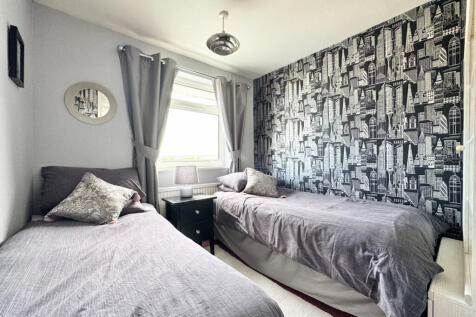Akeman Residential