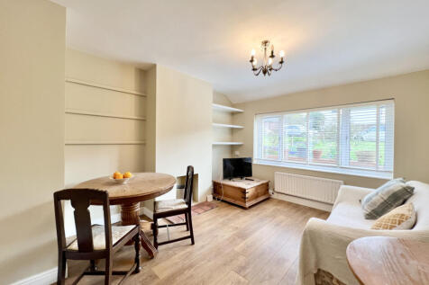 Akeman Residential