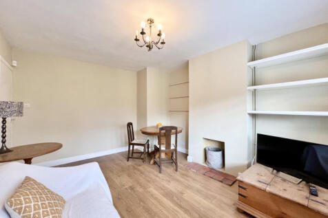 Akeman Residential