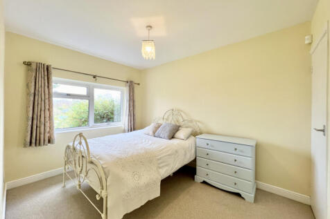 Akeman Residential