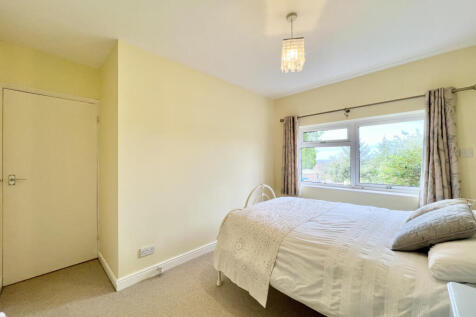 Akeman Residential