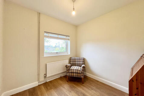 Akeman Residential