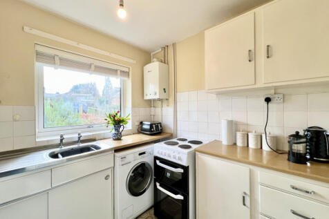 Akeman Residential
