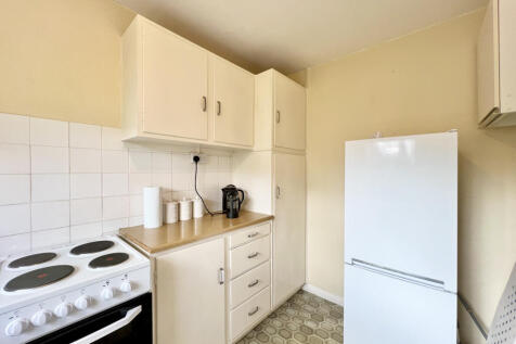 Akeman Residential