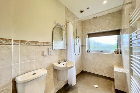 Akeman Residential