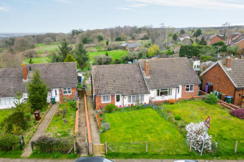 Akeman Residential