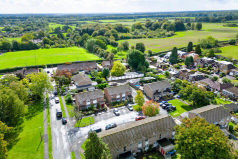Akeman Residential