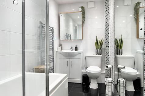 Akeman Residential