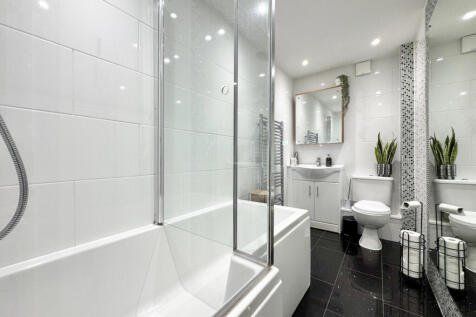 Akeman Residential