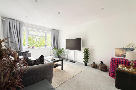 Akeman Residential
