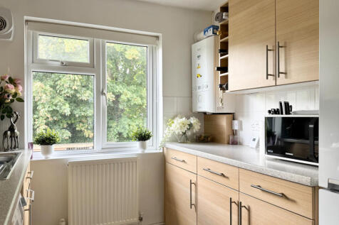 Akeman Residential