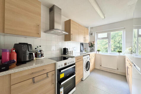 Akeman Residential