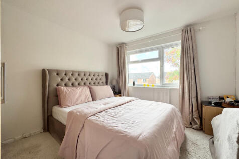 Akeman Residential
